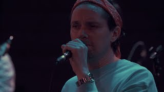 Rhye - Full Performance (Live on KEXP)