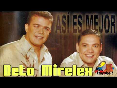 download lagu mp3 mp4 No Regreses Jamas, download lagu No Regreses Jamas gratis, unduh video klip No Regreses Jamas