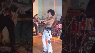 Download lagu Ayo and Teo  Rolex🔥👑Live band performance 🔥wait til yall see and here the final🙌#ayoandteo#rolex mp3