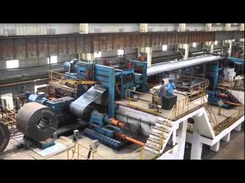 GP Coil