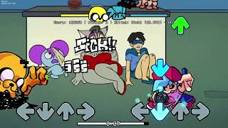 Cover art for My Brother