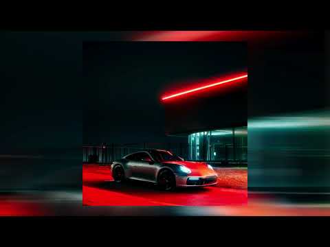 Dan Korshunov - Kiss me