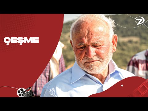 Çeşme - Kanal 7 TV Filmi