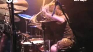 Superjoint Ritual   Fuck Your Enemy