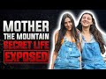 Mother The Mountain Farm Secret Life Journey Julia Anastasia Farm House Earning Location