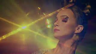 Asher Monroe - Memory (Ft. Chris Brown)