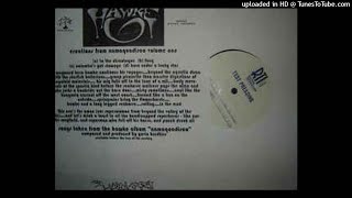 Hawke-Columbo's got sloweye