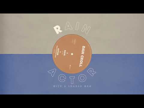 Video thumbnail for Rain