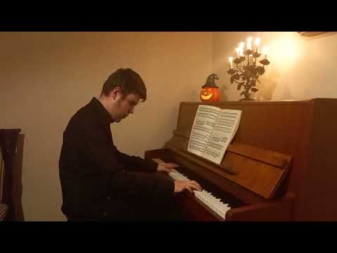 Exorcist - muzyka z filmu