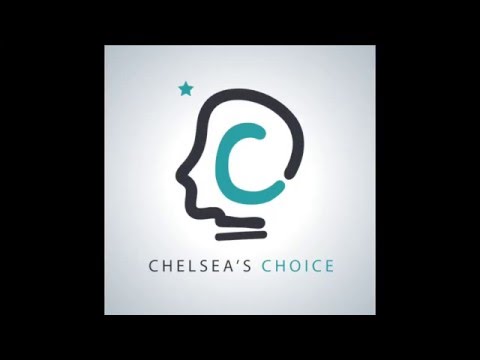 Chelsea's Choice - Yoga & Important Announcement