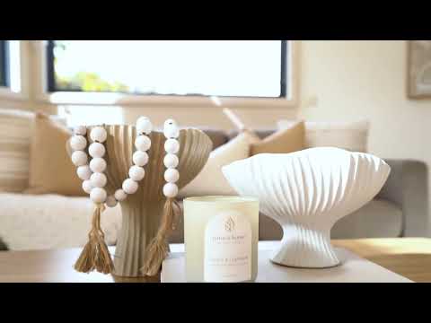 14 Mulga Street, O'Connor, ACT 2602, 4 રૂમ, 2 બાથરૂમ, House