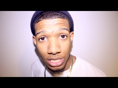 How To Tell Someone They Smell BAD