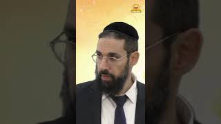 האם אתם מרגישים שבן/בת הזוג שלכם באמת מעריכים אתכם | הרב אליהו נקש (קו ההלכה הספרדי) - התמונה מוצגת ישירות מתוך אתר האינטרנט יוטיוב. זכויות היוצרים בתמונה שייכות ליוצרה. קישור קרדיט למקור התוכן נמצא בתוך דף הסרטון האם אתם מרגישים שבן/בת הזוג שלכם באמת מעריכים אתכם | הרב אליהו נקש (קו ההלכה הספרדי) - התמונה מוצגת ישירות מתוך אתר האינטרנט יוטיוב. זכויות היוצרים בתמונה שייכות ליוצרה. קישור קרדיט למקור התוכן נמצא בתוך דף הסרטון