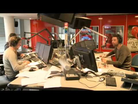 Mama Appelsap: Breezersletjes in Jazzpolitie