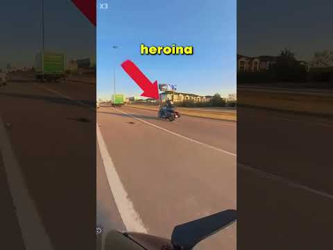 UN REENCUENTRO AMOROSO E INESPERADO!! 😂