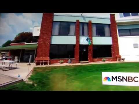 3 Lakes episode shot on a iPhone...