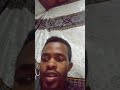 Qananin Gurgudodhaa Ilman Ke Sif Qacelun Rabin Nuf Ha Qacelchuu