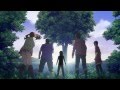 Amv Friends Forever 720p