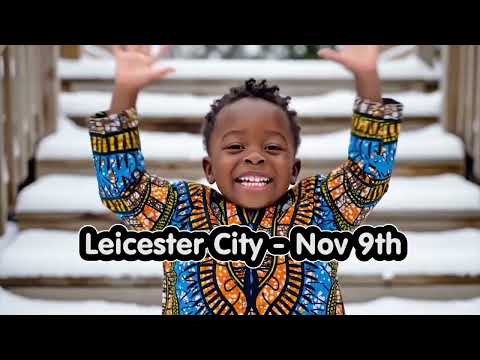 Video Advertisement for Brands