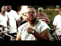 Big Smo, Boss of the Stix.(Hip Hop/Country) 