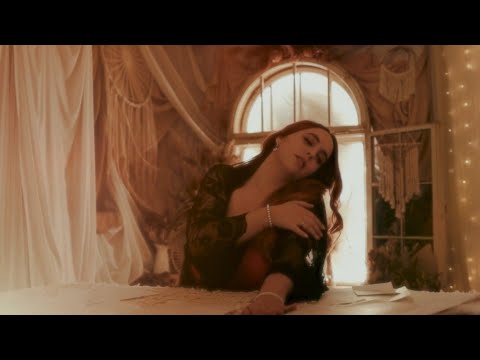 Adel Fox - Adel Fox - Feed My Heart & Making Love To Music (Official Music 