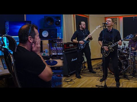 Végvár - Vágyak vagy árnyak