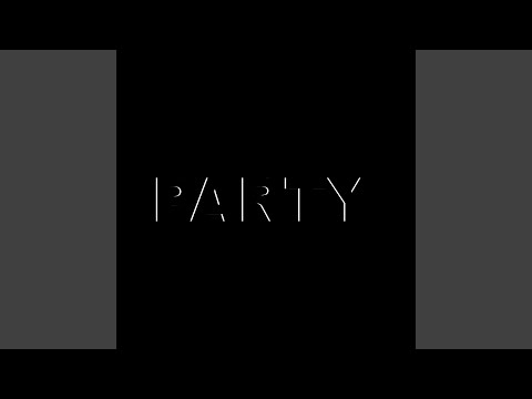Party