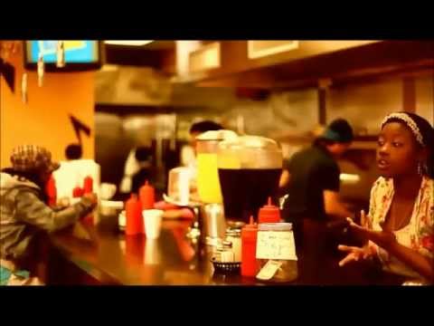 J.KHAHN - TRES CINCO SIETE