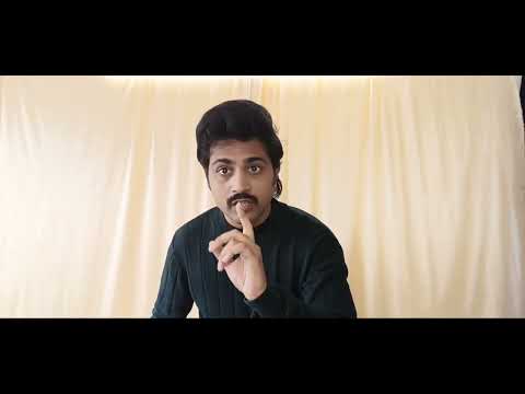 Aashikk Officer..Ghaati ya Pahaadi