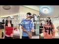 Birthday NOLA Bounce Remix TIKTOK DANCE COMPILATION TIKTOK DANCE TREND 2025 RANDOM