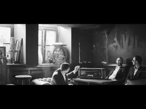 Inkaust- To Co Chcę