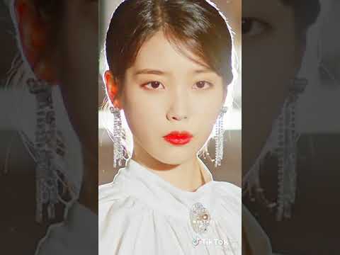 IU in hotel del Luna ✨💗