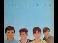 The Feelies - Fa C-La (Single Version)