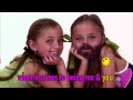 Virals Shake It Up Official Video