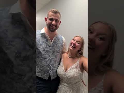 DJ ToXX aus Mainz für Ihre Hochzeit