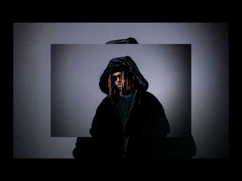 [FREE] Frvrfriday X Partynextdoor X Lithe Type Beat  2025 - So ho