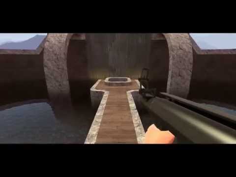 TF2 jump_babylon by Malecus