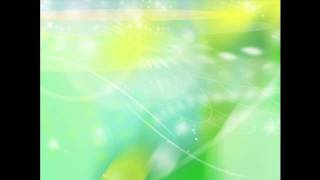 Die &amp; Interface feat. William Cartwright - Bright Lights (Sidney Samson Remix)