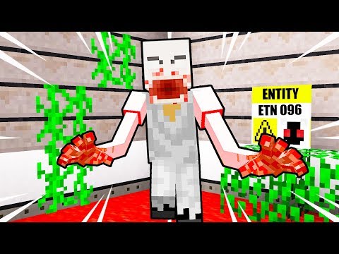 SE LO TOCCHIAMO MORIAMO.. FINALE! - ETN 096 - Minecraft ITA