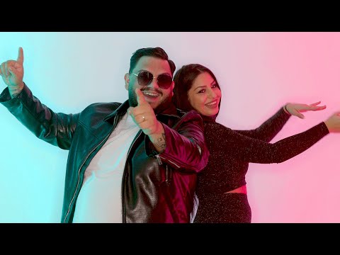 Danut Arcan - In ciuda la lumea rea [videoclip oficial]