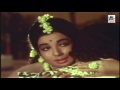 Kalidasa Maha Kaviyam Song Jeyalalitha Engiruntho Vanthaal