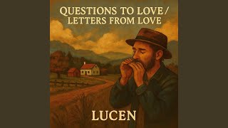 So If I Can Feel This No Matter What… Why Do Anything at All?