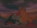 Flight of Dragons (1982) Final Showdown 