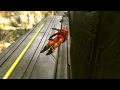 Let S Go Featuring ChrisDx1 Edited By AAR PiE