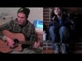 Castle Walls Cover - TI Feat. Christina Aguilera ...