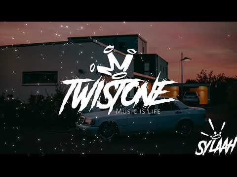 M83 WAIT - ( PAIKROM X CRZER ) MIX 2021