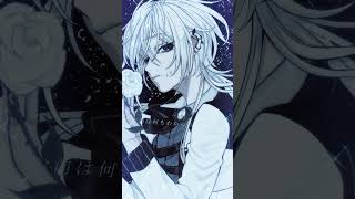 - キングスレイヤー / マイキP -cover.(橘_うた××)