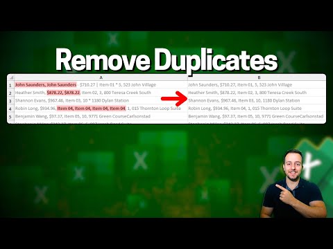 How to Use IF Function with 3 Conditions in Excel Step by Step Practical Example