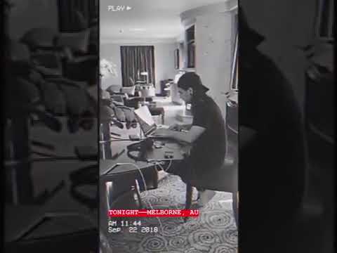 Travis Scott - Sicko Mode (Skrillex Remix) #shorts