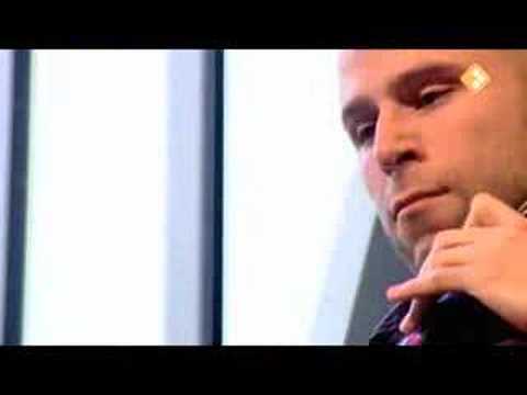 play video:Devich Trio - Elegie (live)
